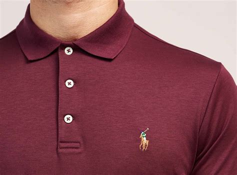 The 20 best men’s polo shirts of 2024, per style experts 